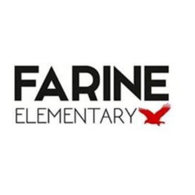 Farine Elementary