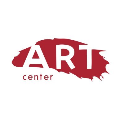 The main location in the Student Union offers a variety of classes, opportunities to host parties, custom framing, and Paint-A-Pot in the ASLC building.