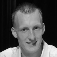 Patrick Schuilenborg (@92ps) 's Twitter Profile