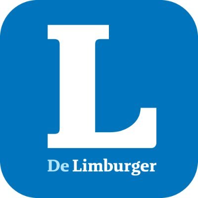 Dagelijks het laatste nieuws uit Limburg. Download ook onze gratis De Limburger Nieuwsapp: https://t.co/MFQ3iWLgNp