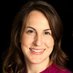 Allison Anbari, Phd, RN (@allisonanbari) Twitter profile photo Allison Anbari, Phd, RN (@allisonanbari) Twitter profile photo