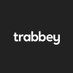 trabbey (@trabbey_) Twitter profile photo trabbey (@trabbey_) Twitter profile photo