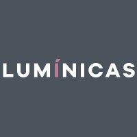 Lumínicas (@luminicasmx) 's Twitter Profile