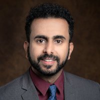 Mohammed Alwatban (@alwatban) 's Twitter Profile Photo Mohammed Alwatban (@alwatban) 's Twitter Profile Photo