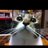 mahl_ciao's profile image