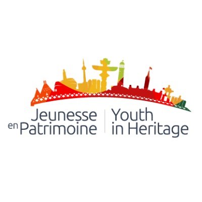 Building the next generation of cultural heritage practioners. 

Former la prochaine génération de praticiens du patrimoine culturel. 

@ICOMOS_Canada