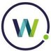 Wandle Learning Partnership (@WandleLP) Twitter profile photo