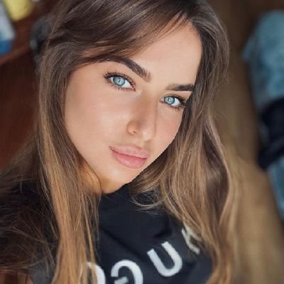 TakipsizCo's profile picture. 🇹🇷🇦🇿❤️🩵