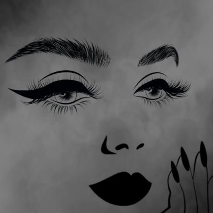 lisysha_kan69's profile picture. 🦊🐏🐇🦇