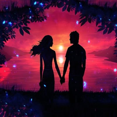 Draude99078555's profile picture. Grapa