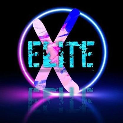 I love playing FPS and Looter Shooter games. There will be Gameplays and Guides to the Games that I play. Show your Love Follow and Subscribe to my Social Media