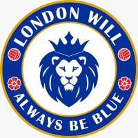 londonwillalwaysbeblue(@ldnwillbeblue) 's Twitter Profile Photo