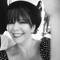 Amanda Godfrey (@amandagee2019) 's Twitter Profile