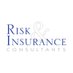 Risk & Insurance (@riskinsuranceco) Twitter profile photo Risk & Insurance (@riskinsuranceco) Twitter profile photo