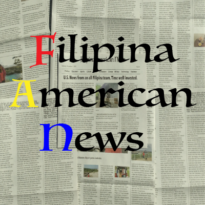 Filipina American News 🇵🇭🇺🇸
