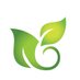 Metabolic Meals (@metabolicmeals) Twitter profile photo Metabolic Meals (@metabolicmeals) Twitter profile photo