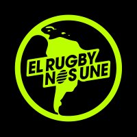 Sudamérica Rugby(@sudamericarugby) 's Twitter Profileg