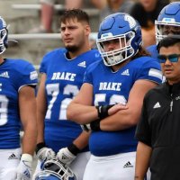 Isaac House (@isaachouse45) 's Twitter Profile