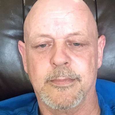 I'm Anthony Mack from united state of America I live in New York City