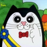 James Palmer(@BeijingPalmer) 's Twitter Profile Photo James Palmer(@BeijingPalmer) 's Twitter Profile Photo
