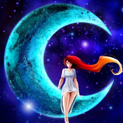 Osacora Renzoさんのプロフィール画像