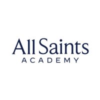 All Saints Academy (@allsaints_fl) 's Twitter Profile