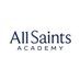 All Saints Academy (@allsaints_fl) Twitter profile photo All Saints Academy (@allsaints_fl) Twitter profile photo