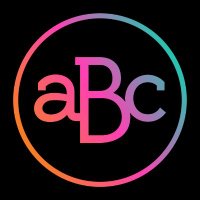 Austin Boogie Crew(@AustinBoogie) 's Twitter Profile Photo