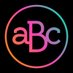 Austin Boogie Crew (@austinboogie) Twitter profile photo Austin Boogie Crew (@austinboogie) Twitter profile photo