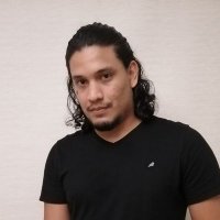 Jeevan Torres (@jeevanovski) 's Twitter Profile Photo Jeevan Torres (@jeevanovski) 's Twitter Profile Photo