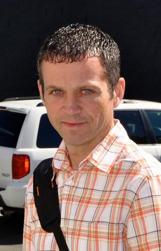 Ivardog's profile picture. 