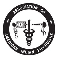 Association of American Indian Physicians(@aaipdocs) 's Twitter Profile Photo