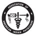 Association of American Indian Physicians (@aaipdocs) Twitter profile photo