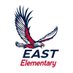 East Elementary School (@EastESNC) Twitter profile photo