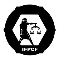 IFPCF (@ifpcf) 's Twitter Profile