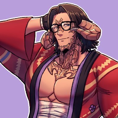 Synさんのプロフィール画像