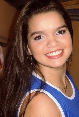 rutemedeiros's profile picture. Apaixonada pela minha família, amigos e pelo meu namorado! Futura odontóloga, se assim Deus permitir.