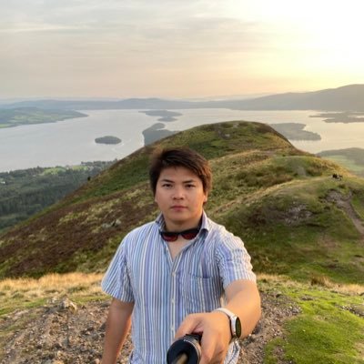 JoIzzat's profile picture. Kebenaran dan Kebatilan Akan Berlawan Hingga Kiamat