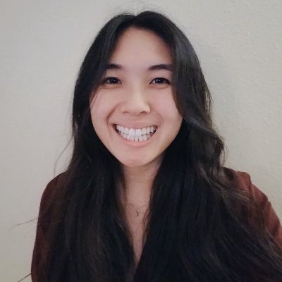 Clara Law Profile