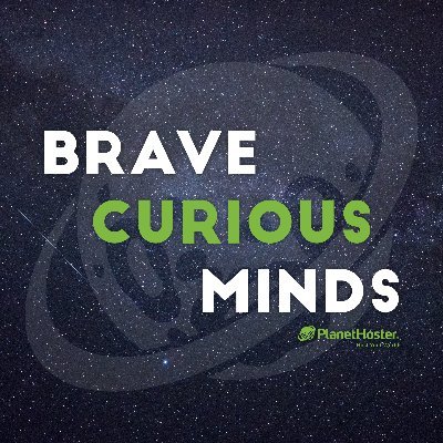 PlanetHosterLV's profile picture. BackStage @PlanetHoster (Live) 💪 🚀 
Maintenances, Incidents (Outages), Dev ⚙️🔻👨‍💻🧑‍💻👩‍💻