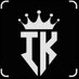 Innocent kwame๐ค๐พ๐ฌ๐ญ (@desmond1_0) Twitter profile photo Innocent kwame๐ค๐พ๐ฌ๐ญ (@desmond1_0) Twitter profile photo