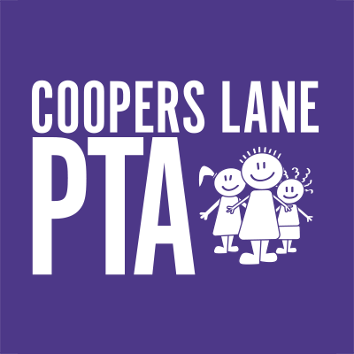 lane_pta's profile picture. We fundraise for @CoopersLaneSch and help grow our school community - open to all parents, carers and teachers connected with our amazing South London school