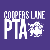 Coopers Lane PTA(@lane_pta) 's Twitter Profile Photo