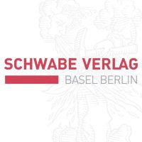 Schwabe_Verlag_Philosophie (@schwabeverlag) 's Twitter Profile