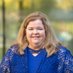 Theresa Rouse, Ed.D. (@drtheresarouse) Twitter profile photo Theresa Rouse, Ed.D. (@drtheresarouse) Twitter profile photo