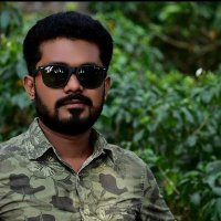 Sujit Kumar Rath🇮🇳 (@sujitkurath) 's Twitter Profile