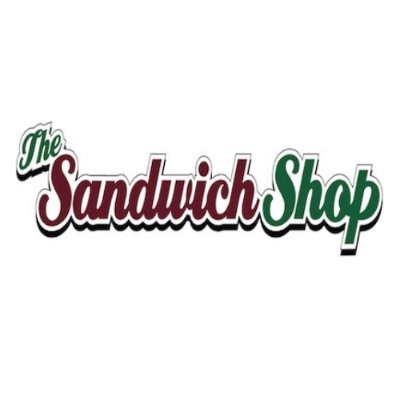 sandwichshopep Profile Picture