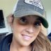 Jessica Tollakson (@jtollakson) Twitter profile photo Jessica Tollakson (@jtollakson) Twitter profile photo