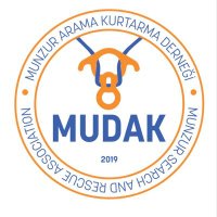 Munzur Arama Kurtarma Derneği (@mudak62) 's Twitter Profile