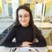 Yulia Gavrilova (@lumosmassimo) Twitter profile photo Yulia Gavrilova (@lumosmassimo) Twitter profile photo